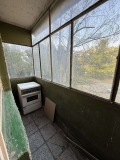 Продава 1-СТАЕН, град Ловеч, Младост • 66000 лв. • 58734736 — Holmes.bg