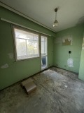 Продава 1-СТАЕН, град Ловеч, Младост • 66000 лв. • 58734736 — Holmes.bg