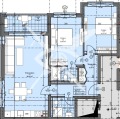 Продава 2-СТАЕН, област Пловдив, гр. Асеновград • 64663 € / 126469.84 лв. • 26060059 1