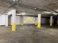 Продава 2-СТАЕН, град Пловдив, Южен • 91000 € • 80876677 — Holmes.bg