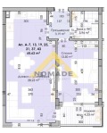 Продава 2-СТАЕН, град Пловдив, Южен • 91000 € • 80876677 — Holmes.bg