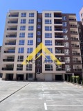 Продава 2-СТАЕН, град Пловдив, Южен • 91000 € • 80876677 — Holmes.bg