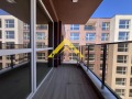 Продава 2-СТАЕН, град Пловдив, Южен • 91000 € • 80876677 — Holmes.bg