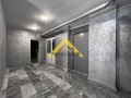 Продава 2-СТАЕН, град Пловдив, Южен • 91000 € • 80876677 — Holmes.bg