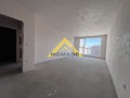 Продава 2-СТАЕН, град Пловдив, Южен • 91000 € • 80876677 — Holmes.bg