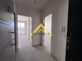 Продава 2-СТАЕН, град Пловдив, Южен • 91000 € • 80876677 — Holmes.bg