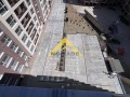Продава 2-СТАЕН, град Пловдив, Южен • 91000 € • 80876677 — Holmes.bg