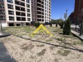 Продава 2-СТАЕН, град Пловдив, Южен • 91000 € • 80876677 — Holmes.bg