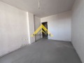 Продава 2-СТАЕН, град Пловдив, Южен • 91000 € • 80876677 — Holmes.bg