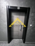 Продава 2-СТАЕН, град Пловдив, Южен • 91000 € • 80876677 — Holmes.bg