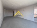 Продава 2-СТАЕН, град Пловдив, Южен • 91000 € • 80876677 — Holmes.bg
