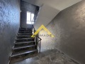 Продава 2-СТАЕН, град Пловдив, Южен • 91000 € • 80876677 — Holmes.bg