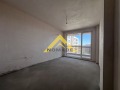 Продава 2-СТАЕН, град Пловдив, Южен • 91000 € • 80876677 — Holmes.bg