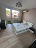 Продава 2-СТАЕН, град София, Хаджи Димитър • 200000 € • 18799672 — Holmes.bg