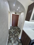 Продава 2-СТАЕН, град София, Хаджи Димитър • 200000 € • 18799672 — Holmes.bg