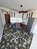 Продава 2-СТАЕН, град София, Хаджи Димитър • 200000 € • 18799672 — Holmes.bg