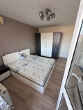 Продава 2-СТАЕН, град София, Хаджи Димитър • 200000 € • 18799672 — Holmes.bg