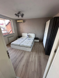 Продава 2-СТАЕН, град София, Хаджи Димитър • 200000 € • 18799672 — Holmes.bg