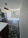 Продава 2-СТАЕН, град София, Хаджи Димитър • 200000 € • 18799672 — Holmes.bg