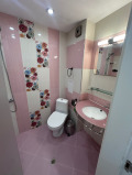 Продава 2-СТАЕН, град София, Хаджи Димитър • 200000 € • 18799672 — Holmes.bg