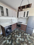 Продава 2-СТАЕН, град София, Хаджи Димитър • 200000 € • 18799672 — Holmes.bg