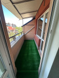Продава 2-СТАЕН, град София, Хаджи Димитър • 200000 € • 18799672 — Holmes.bg
