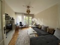Продава 2-СТАЕН, град София, Гоце Делчев • 210000 € • 29083891 — Holmes.bg