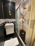 Продава 2-СТАЕН, град София, Гоце Делчев • 210000 € • 29083891 — Holmes.bg