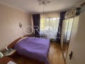 Продава 2-СТАЕН, град София, Гоце Делчев • 210000 € • 29083891 — Holmes.bg
