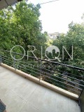Продава 2-СТАЕН, град София, Гоце Делчев • 210000 € • 29083891 — Holmes.bg