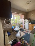 Продава 2-СТАЕН, град София, Гоце Делчев • 210000 € • 29083891 — Holmes.bg