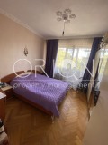Продава 2-СТАЕН, град София, Гоце Делчев • 210000 € • 29083891 — Holmes.bg