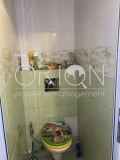 Продава 2-СТАЕН, град София, Гоце Делчев • 210000 € • 29083891 — Holmes.bg