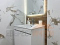 Продава  2-стаен град Пловдив , Остромила , 59 кв.м | 78075966 - изображение [17]
