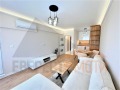 Продава  2-стаен град Пловдив , Остромила , 59 кв.м | 78075966 - изображение [4]