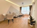 Продава  2-стаен град Пловдив , Остромила , 59 кв.м | 78075966 - изображение [5]