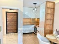 Продава  2-стаен град Пловдив , Остромила , 59 кв.м | 78075966 - изображение [3]