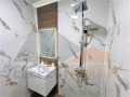 Продава  2-стаен град Пловдив , Остромила , 59 кв.м | 78075966 - изображение [16]