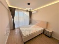 Продава  2-стаен град Пловдив , Остромила , 59 кв.м | 78075966 - изображение [12]