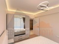Продава  2-стаен град Пловдив , Остромила , 59 кв.м | 78075966 - изображение [11]