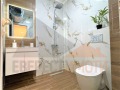 Продава  2-стаен град Пловдив , Остромила , 59 кв.м | 78075966 - изображение [15]