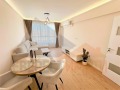 Продава  2-стаен град Пловдив , Остромила , 59 кв.м | 78075966 - изображение [6]