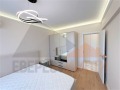 Продава  2-стаен град Пловдив , Остромила , 59 кв.м | 78075966 - изображение [13]