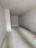 Продава  2-стаен град София , Малинова долина , 88 кв.м | 27671595 - изображение [3]
