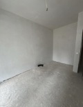 Продава  2-стаен град София , Малинова долина , 88 кв.м | 27671595 - изображение [4]