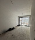 Продава  2-стаен град София , Малинова долина , 88 кв.м | 27671595 - изображение [2]