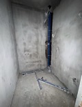 Продава  2-стаен град София , Малинова долина , 88 кв.м | 27671595 - изображение [6]