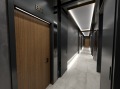 Продава  2-стаен град София , Малинова долина , 88 кв.м | 27671595 - изображение [10]