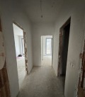 Продава  2-стаен град София , Малинова долина , 88 кв.м | 27671595 - изображение [5]