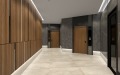 Продава  2-стаен град София , Малинова долина , 88 кв.м | 27671595 - изображение [9]